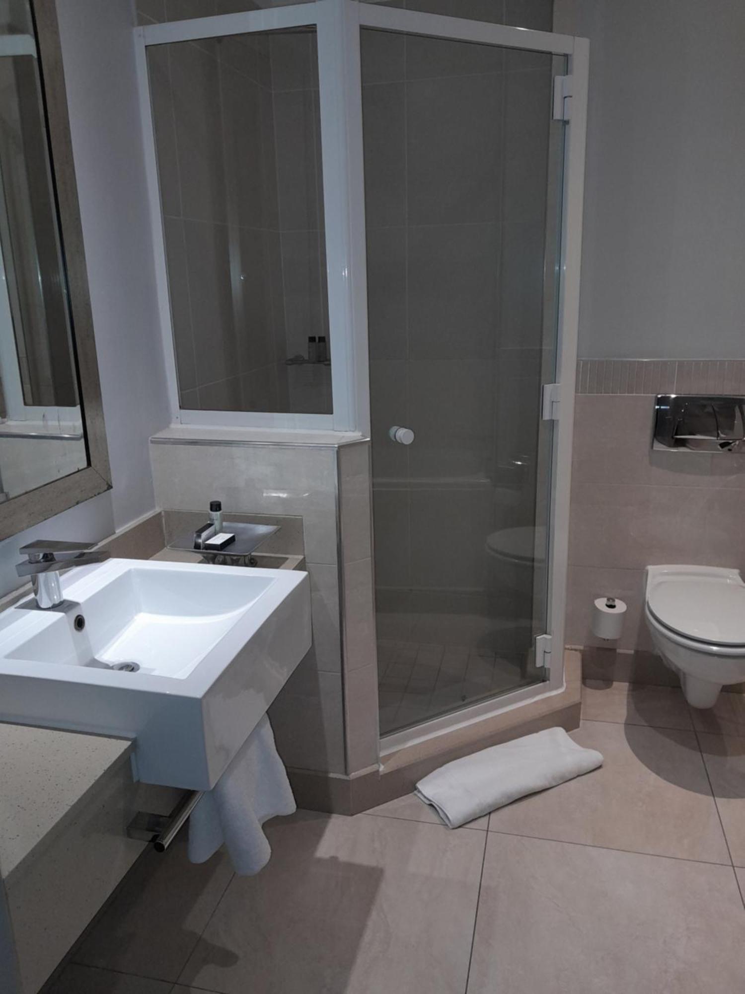 Hotel Golden Horse 4*