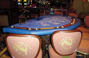 Golden Horse Hotel 4*