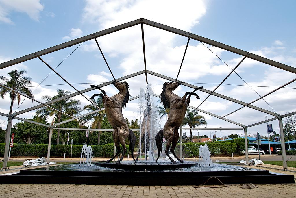 Golden Horse Pietermaritzburg